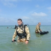 Combat Diver Course May 2015_006